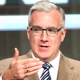 Illustration for article titled Source: Contract Talks Between Olbermann And ESPN Are 95 Percent Dead